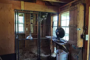 1640 Pleasant Ridge Rd, Vienna, IL 62995 - Photo 55