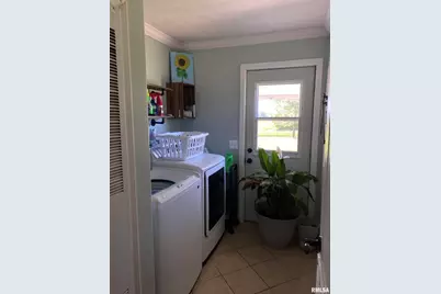 1640 Pleasant Ridge Road, Vienna, IL 62995 - Photo 23