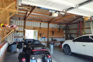 1640 Pleasant Ridge Rd, Vienna, IL 62995 - Photo 49