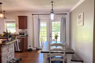 1640 Pleasant Ridge Rd, Vienna, IL 62995 - Photo 13