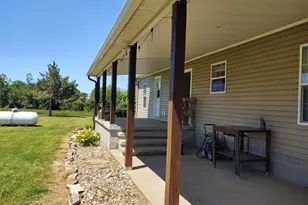 1640 Pleasant Ridge Rd, Vienna, IL 62995 - Photo 61