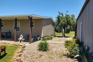 1640 Pleasant Ridge Rd, Vienna, IL 62995 - Photo 59