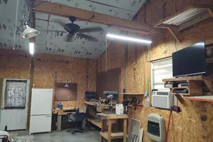 1640 Pleasant Ridge Rd, Vienna, IL 62995 - Photo 47