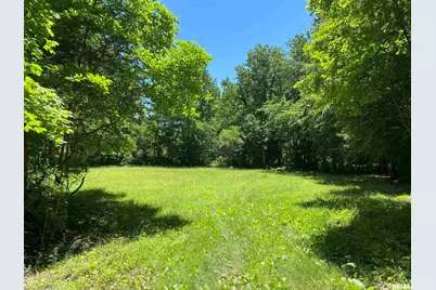 1640 Pleasant Ridge Road, Vienna, IL 62995 - Photo 41