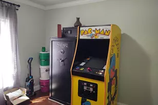 1640 Pleasant Ridge Rd, Vienna, IL 62995 - Photo 25