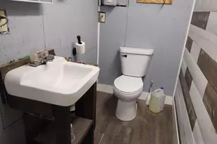 1640 Pleasant Ridge Rd, Vienna, IL 62995 - Photo 49