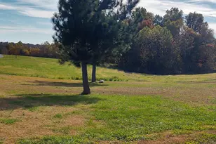 1640 Pleasant Ridge Rd, Vienna, IL 62995 - Photo 67