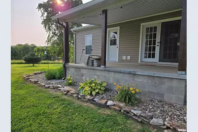 1640 Pleasant Ridge Road, Vienna, IL 62995 - Photo 63