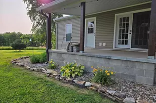 1640 Pleasant Ridge Rd, Vienna, IL 62995 - Photo 63