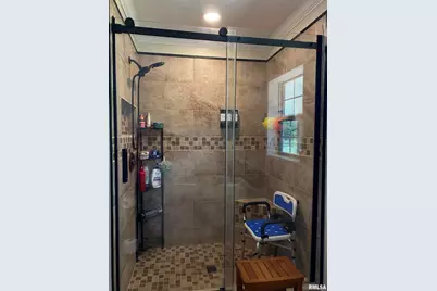 1640 Pleasant Ridge Road, Vienna, IL 62995 - Photo 19