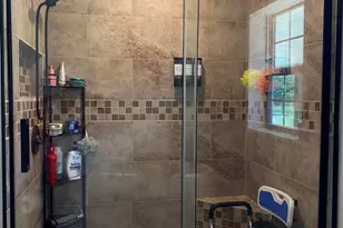 1640 Pleasant Ridge Rd, Vienna, IL 62995 - Photo 19