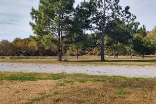 1640 Pleasant Ridge Rd, Vienna, IL 62995 - Photo 67