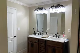 1640 Pleasant Ridge Rd, Vienna, IL 62995 - Photo 15