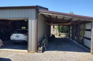 1640 Pleasant Ridge Rd, Vienna, IL 62995 - Photo 51