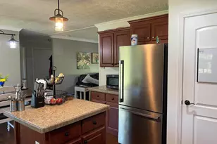 1640 Pleasant Ridge Rd, Vienna, IL 62995 - Photo 9