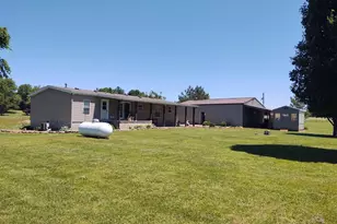 1640 Pleasant Ridge Rd, Vienna, IL 62995 - Photo 61