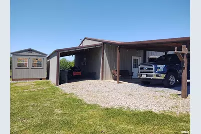 1640 Pleasant Ridge Road, Vienna, IL 62995 - Photo 51