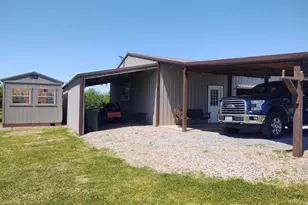 1640 Pleasant Ridge Rd, Vienna, IL 62995 - Photo 51