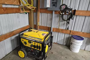 1640 Pleasant Ridge Rd, Vienna, IL 62995 - Photo 69