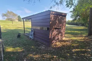 1640 Pleasant Ridge Rd, Vienna, IL 62995 - Photo 27