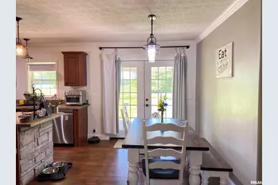 1640 Pleasant Ridge Road, Vienna, IL 62995 - Photo 11