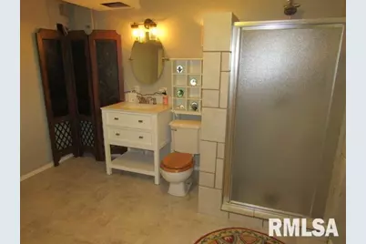 72 Shewmaker Road, Cave In Rock, IL 62919 - Photo 21