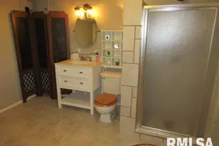 72 Shewmaker Rd, Cave In Rock, IL 62919 - Photo 21