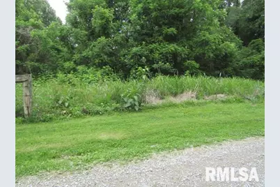 72 Shewmaker Road, Cave In Rock, IL 62919 - Photo 37