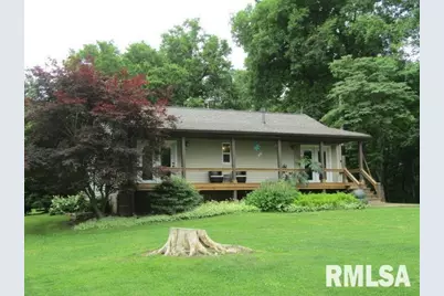 72 Shewmaker Road, Cave In Rock, IL 62919 - Photo 3