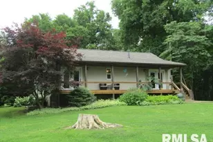 72 Shewmaker Rd, Cave In Rock, IL 62919 - Photo 3