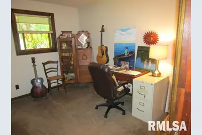 72 Shewmaker Road, Cave In Rock, IL 62919 - Photo 13