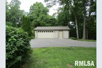 72 Shewmaker Road, Cave In Rock, IL 62919 - Photo 7
