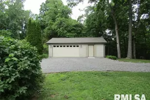 72 Shewmaker Rd, Cave In Rock, IL 62919 - Photo 7