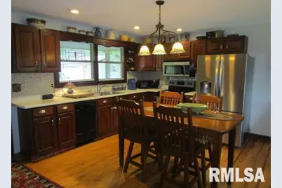 72 Shewmaker Road, Cave In Rock, IL 62919 - Photo 11