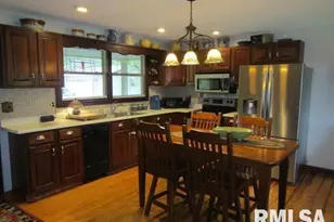 72 Shewmaker Rd, Cave In Rock, IL 62919 - Photo 11