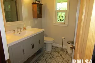 72 Shewmaker Rd, Cave In Rock, IL 62919 - Photo 17