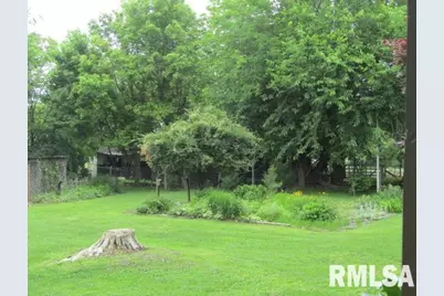 72 Shewmaker Road, Cave In Rock, IL 62919 - Photo 29