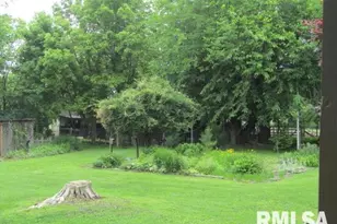 72 Shewmaker Rd, Cave In Rock, IL 62919 - Photo 29