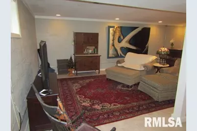 72 Shewmaker Road, Cave In Rock, IL 62919 - Photo 25