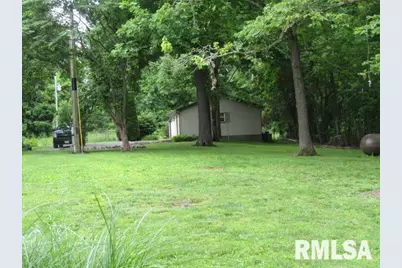 72 Shewmaker Road, Cave In Rock, IL 62919 - Photo 33