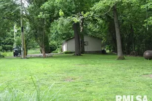 72 Shewmaker Rd, Cave In Rock, IL 62919 - Photo 33