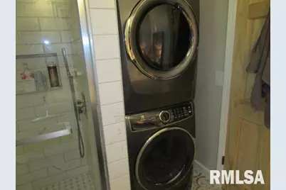 72 Shewmaker Road, Cave In Rock, IL 62919 - Photo 19