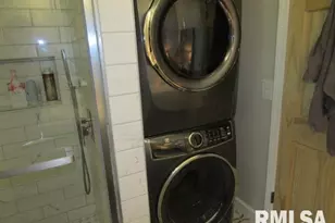 72 Shewmaker Rd, Cave In Rock, IL 62919 - Photo 19