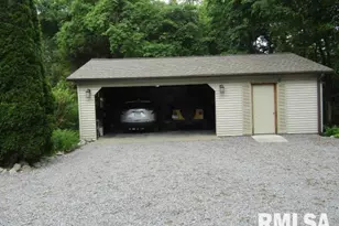 72 Shewmaker Rd, Cave In Rock, IL 62919 - Photo 5