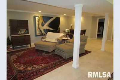 72 Shewmaker Road, Cave In Rock, IL 62919 - Photo 23