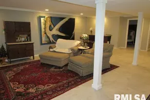 72 Shewmaker Rd, Cave In Rock, IL 62919 - Photo 23