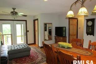 72 Shewmaker Rd, Cave In Rock, IL 62919 - Photo 9