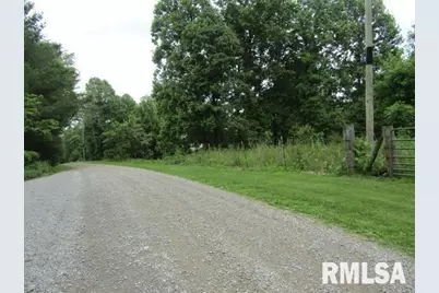 72 Shewmaker Road, Cave In Rock, IL 62919 - Photo 39