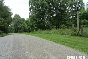 72 Shewmaker Rd, Cave In Rock, IL 62919 - Photo 39