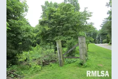 72 Shewmaker Road, Cave In Rock, IL 62919 - Photo 43